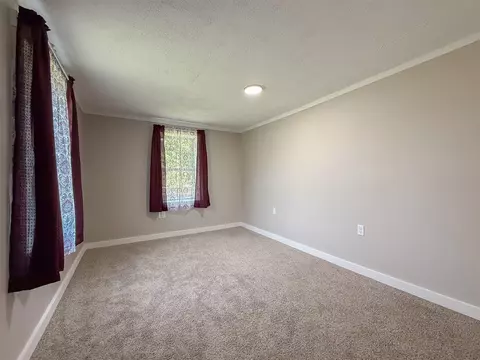 63467 Day Lk, Cassopolis, MI 49031 photo 12