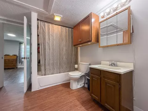 63467 Day Lk, Cassopolis, MI 49031 photo 11