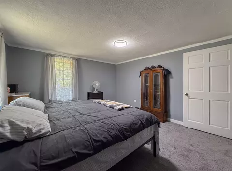 63467 Day Lk, Cassopolis, MI 49031 photo 16