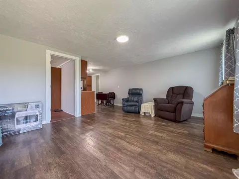 63467 Day Lk, Cassopolis, MI 49031 photo 7