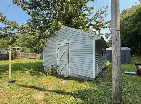 63467 Day Lk, Cassopolis, MI 49031 photo 19