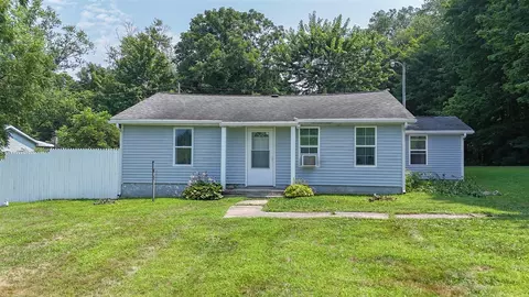 63467 Day Lk, Cassopolis, MI 49031 photo 24
