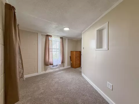 63467 Day Lk, Cassopolis, MI 49031 photo 18