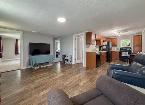 63467 Day Lk, Cassopolis, MI 49031 photo 6