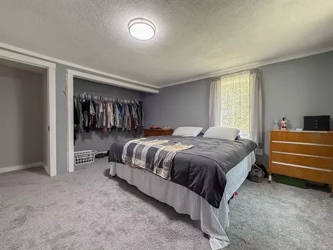 63467 Day Lk, Cassopolis, MI 49031 photo 15