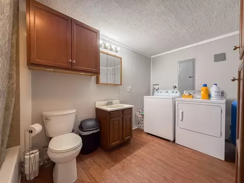 63467 Day Lk, Cassopolis, MI 49031 photo 9