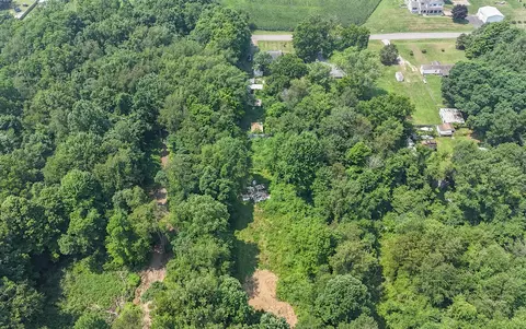 63467 Day Lk, Cassopolis, MI 49031 photo 25