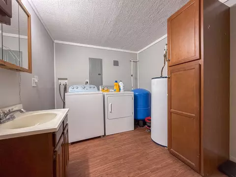63467 Day Lk, Cassopolis, MI 49031 photo 10