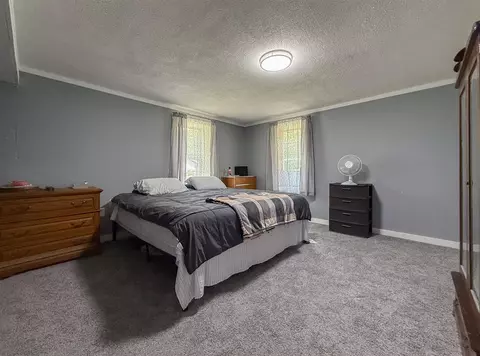 63467 Day Lk, Cassopolis, MI 49031 photo 14
