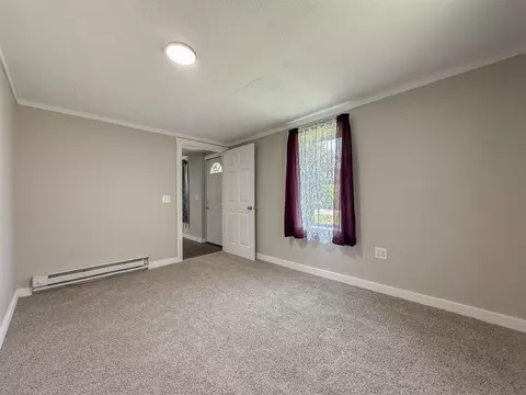 63467 Day Lk, Cassopolis, MI 49031 photo 13