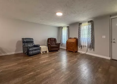 63467 Day Lk, Cassopolis, MI 49031 photo 8
