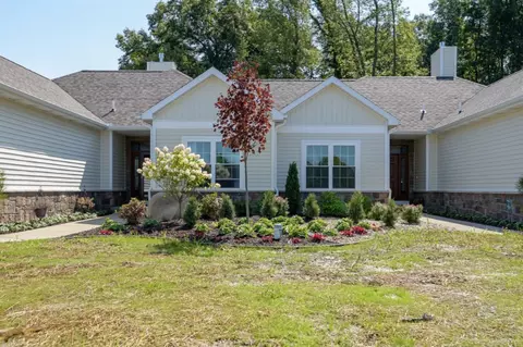 331 Waldon, Battle Creek, MI 49015
