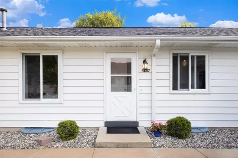 4887 Weston, Kalamazoo, MI 49006
