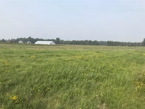21955 S Steinbeck, Rudyard, MI 49780
