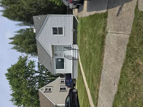 2134 Markese, Lincoln Park, MI 48146