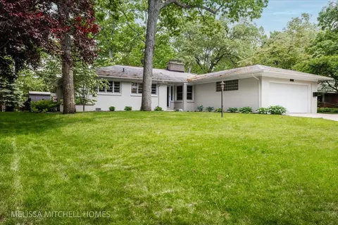 1064 Santa Barbara, Grand Rapids, MI 49506