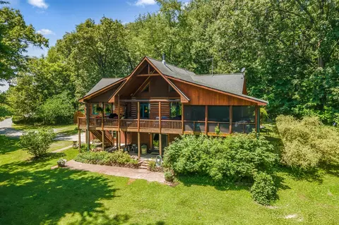 763 Quimby, Coldwater, MI 49036