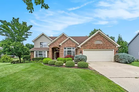 749 Pembroke, Saline, MI 48176