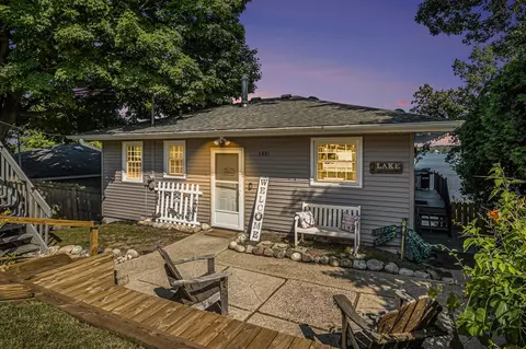 3351 W W Shr, Battle Creek, MI 49017