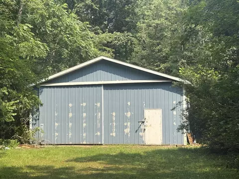 wildwood, Shelbyville, MI 49344