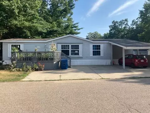 13480 Winding Crk, Grand Haven, MI 49417