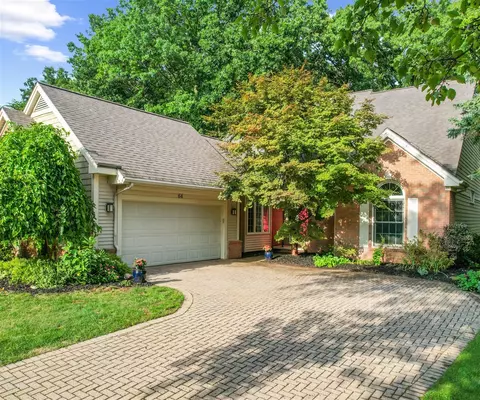 64 Chestnut, Chelsea, MI 48118