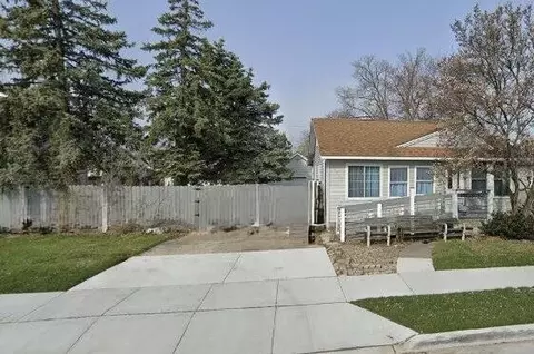 30769 Brush, Madison Heights, MI 48071