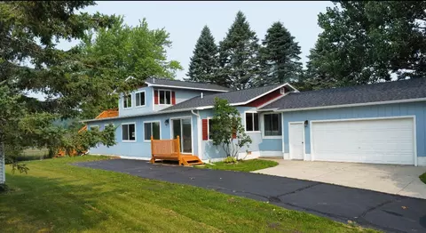 600 S Us 23, Harrisville, MI 48740