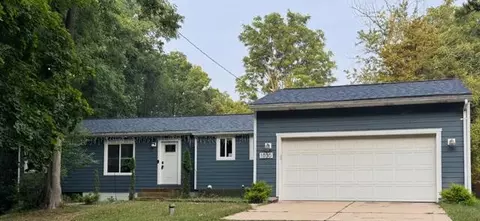 1030 4 Mile, Grand Rapids, MI 49525