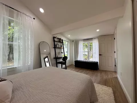 Other - 522 Lakeview, Gregory, MI 48137 photo 2 of 5