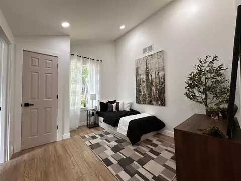 Bedroom - 522 Lakeview, Gregory, MI 48137 photo 2 of 3