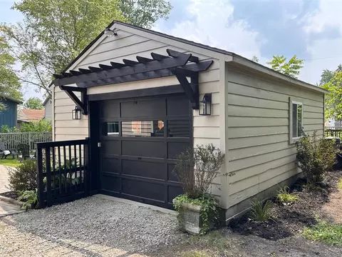Other - 522 Lakeview, Gregory, MI 48137 photo 3 of 5