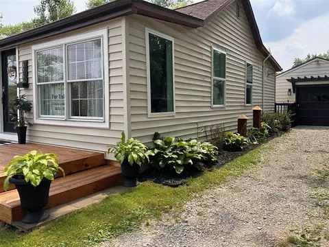 Other - 522 Lakeview, Gregory, MI 48137 photo 5 of 5