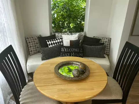 Dining - 522 Lakeview, Gregory, MI 48137 photo 1 of 2