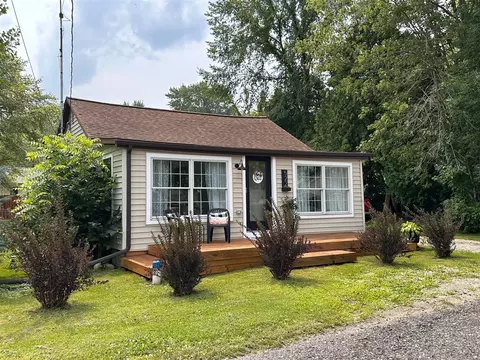 Other - 522 Lakeview, Gregory, MI 48137 photo 4 of 5