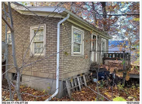 100 Clyde James, Pleasant Lake, MI 49272 photo 3