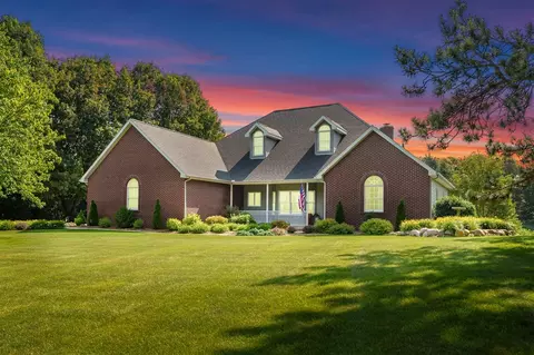 60425 Valley Vw, Mattawan, MI 49071