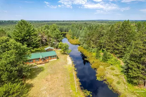 11250 Patricia, Roscommon, MI 48653