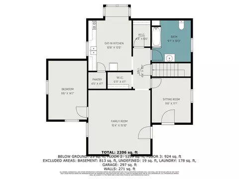 Floorplan - 341 E Main, Ionia, MI 48846 photo 3 of 3