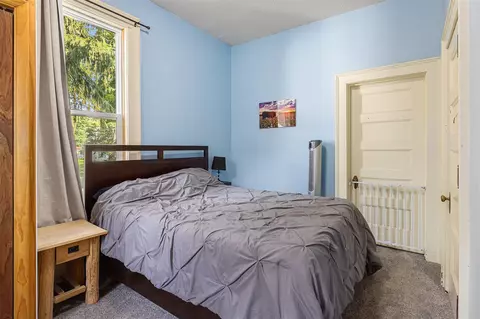 Bedroom - 341 E Main, Ionia, MI 48846 photo 1 of 5