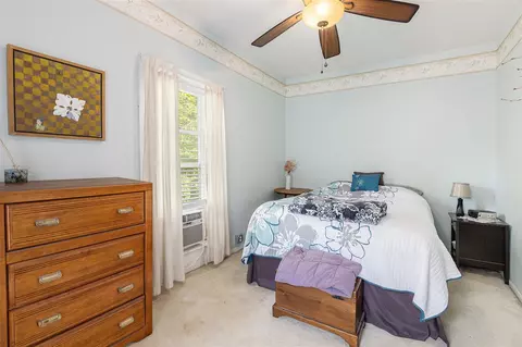 Bedroom - 341 E Main, Ionia, MI 48846 photo 4 of 5