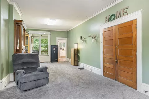 Living - 341 E Main, Ionia, MI 48846 photo 2 of 2