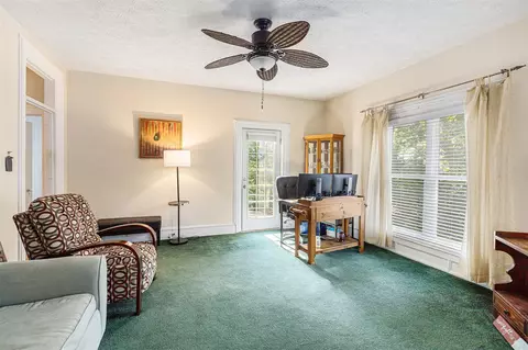Other - 341 E Main, Ionia, MI 48846 photo 3 of 4