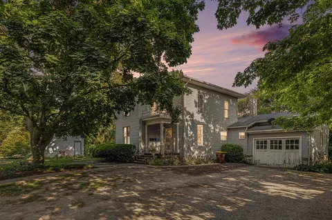 341 E Main, Ionia, MI 48846