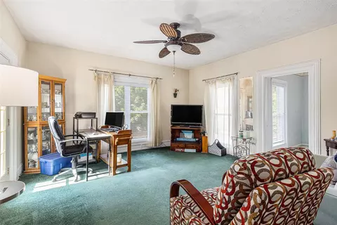 Other - 341 E Main, Ionia, MI 48846 photo 2 of 4