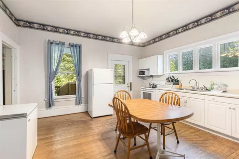 Kitchen - 341 E Main, Ionia, MI 48846 photo 2 of 4