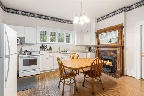 Kitchen - 341 E Main, Ionia, MI 48846 photo 1 of 4