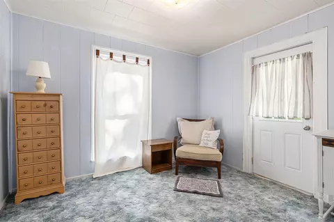 Bedroom - 341 E Main, Ionia, MI 48846 photo 3 of 5