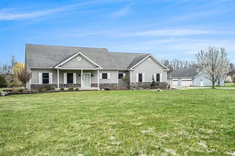 829 Wadaduga, Niles, MI 49120