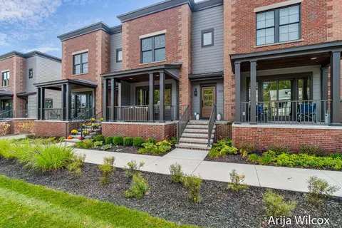 7275 Schoolhouse, Ada, MI 49301